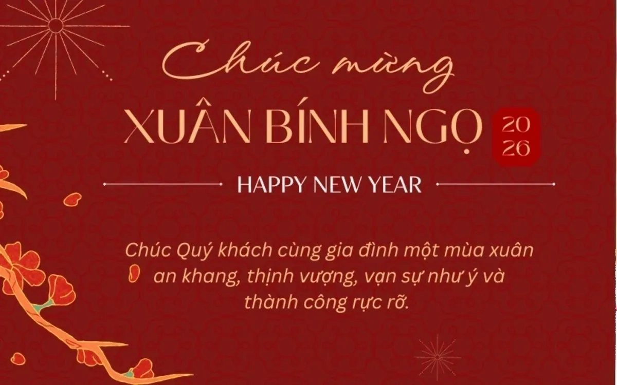 di ch&uacute;c cho doanh nghiệp - H&igrave;nh 4