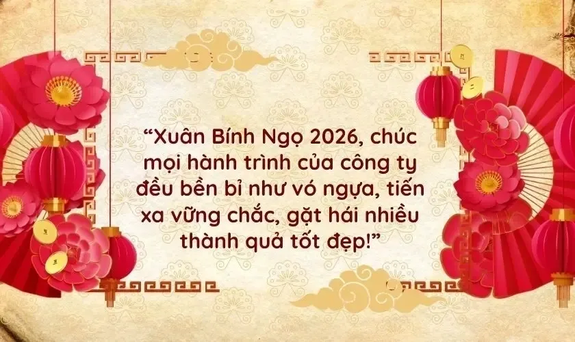 di ch&uacute;c cho doanh nghiệp - H&igrave;nh 5