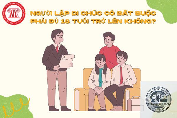 di chúc cho em - Hình 3