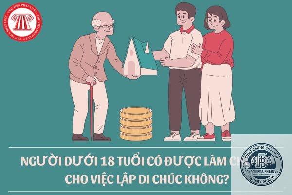di chúc cho em - Hình 4
