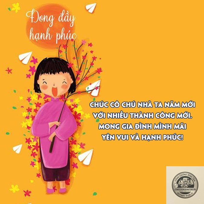 di ch&uacute;c cho họ h&agrave;ng - H&igrave;nh 4