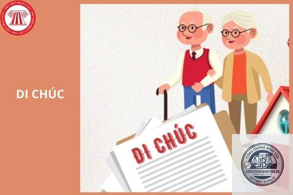 di ch&uacute;c cho mẹ - H&igrave;nh 5
