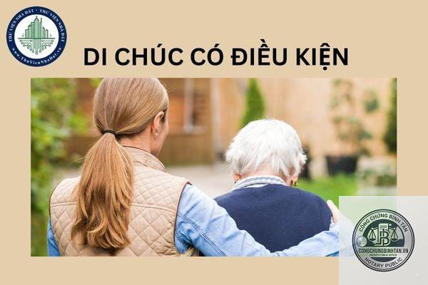 di ch&uacute;c cho người chăm s&oacute;c - H&igrave;nh 2