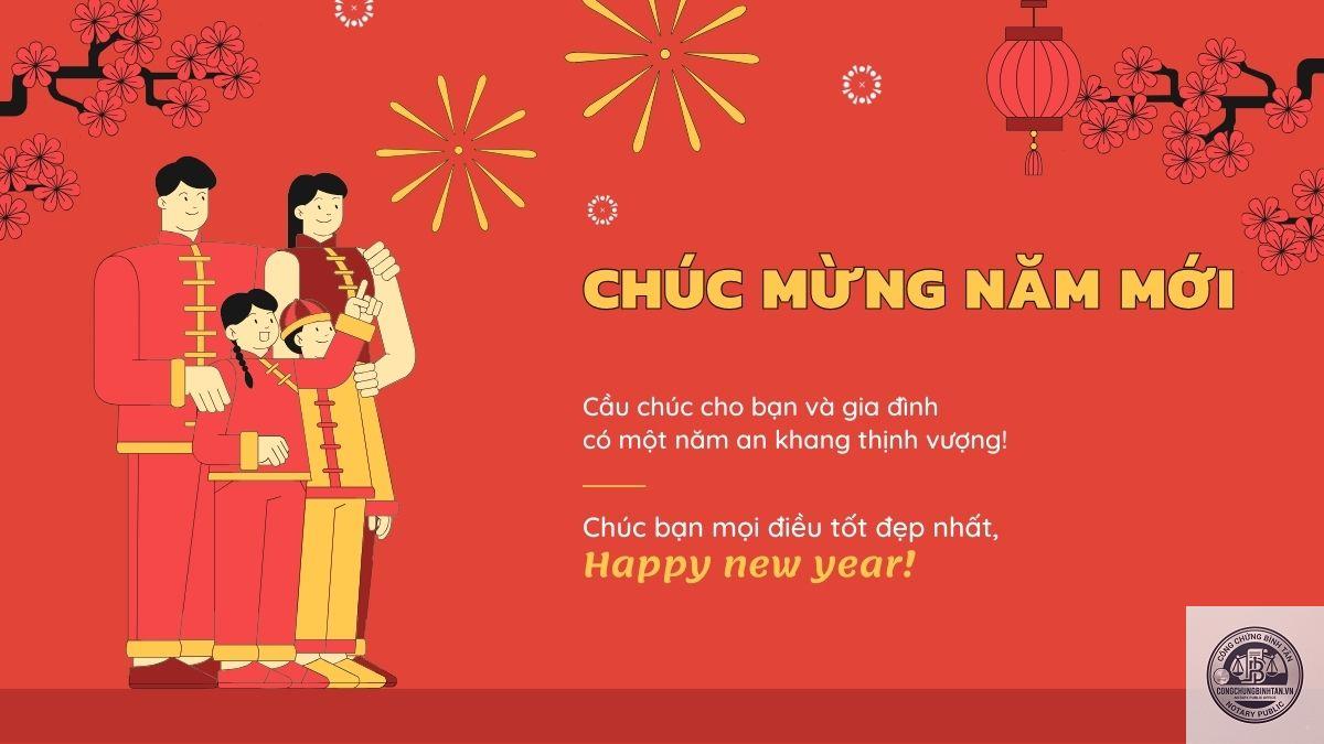 di ch&uacute;c cho người th&acirc;n - H&igrave;nh 3