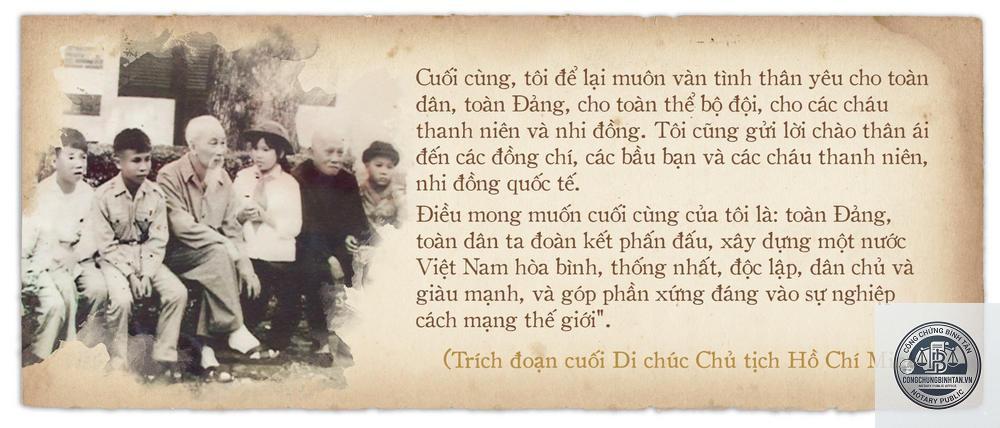 di ch&uacute;c cho nhiều ch&aacute;u - H&igrave;nh 3