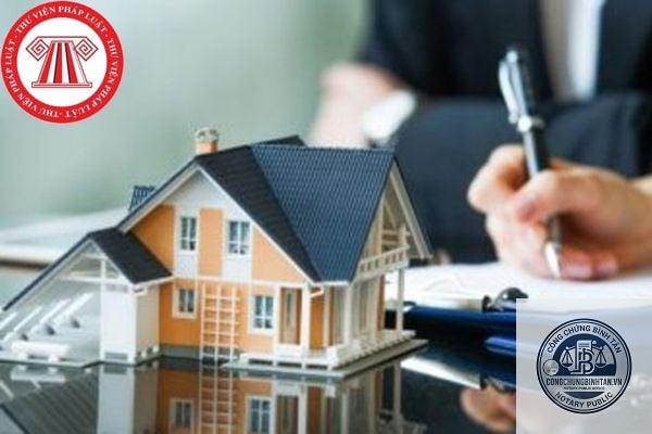 di ch&uacute;c cho quỹ từ thiện - H&igrave;nh 3