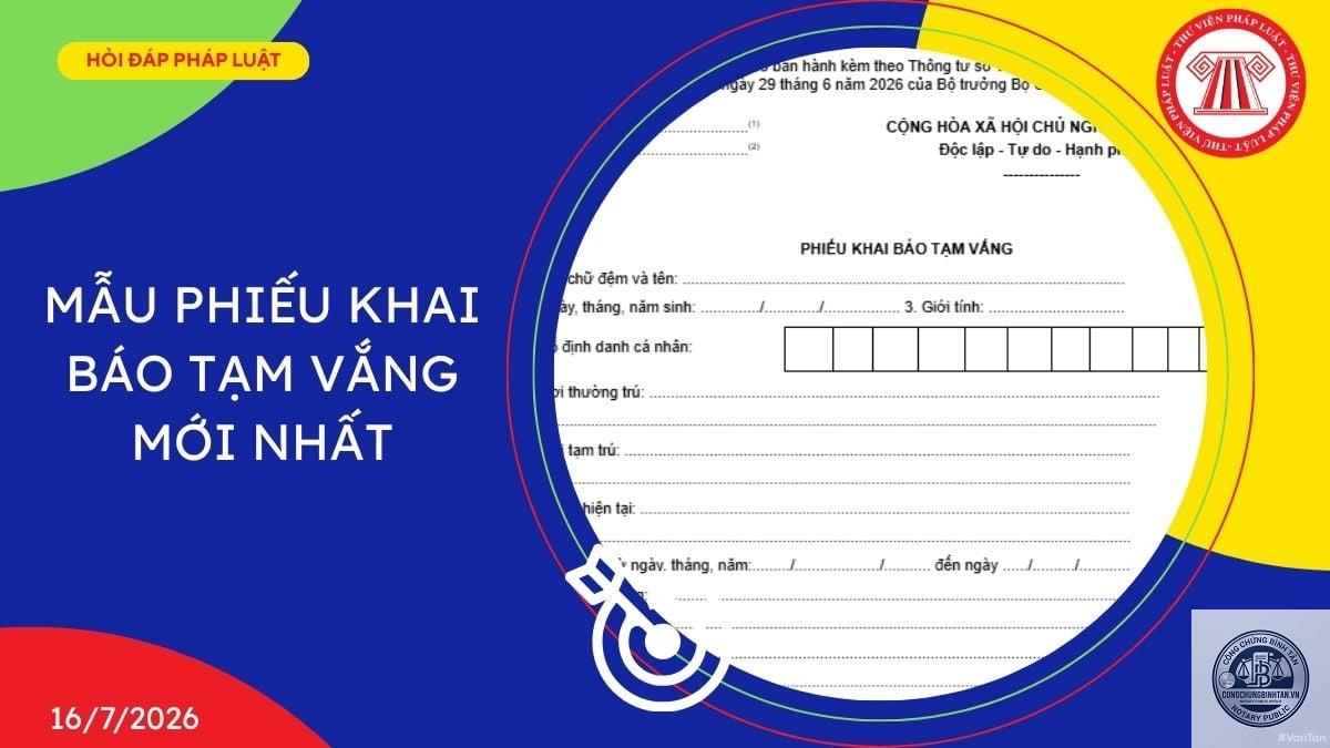 di ch&uacute;c cho quỹ từ thiện - H&igrave;nh 4