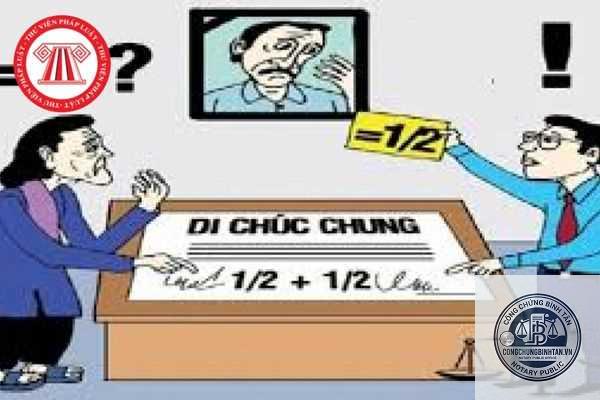di ch&uacute;c cho quỹ từ thiện - H&igrave;nh 5