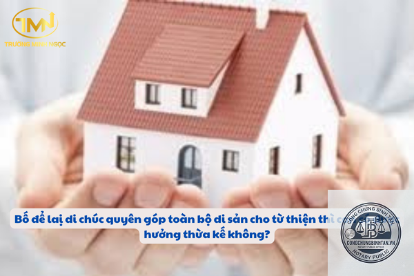 di ch&uacute;c cho từ thiện - H&igrave;nh 5
