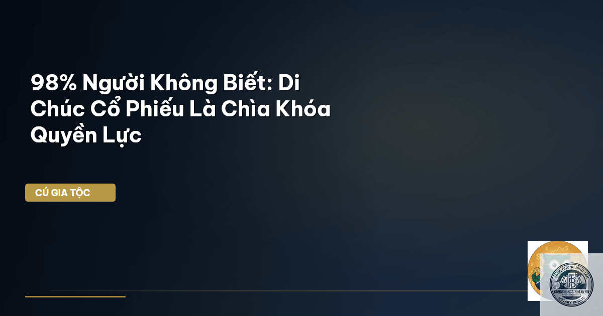 di ch&uacute;c cổ phiếu - H&igrave;nh 3