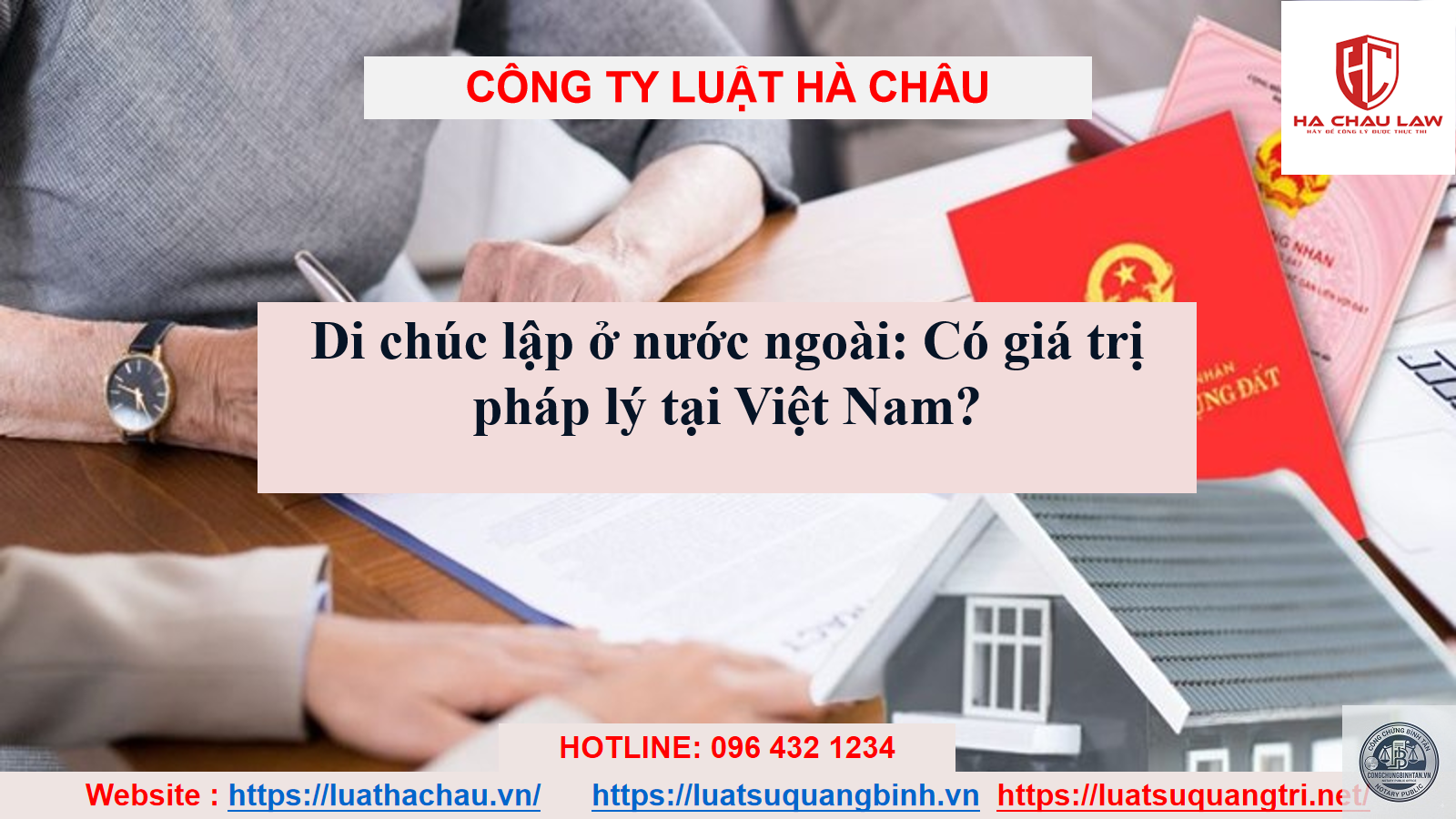 di ch&uacute;c cổ phiếu nước ngo&agrave;i - H&igrave;nh 5