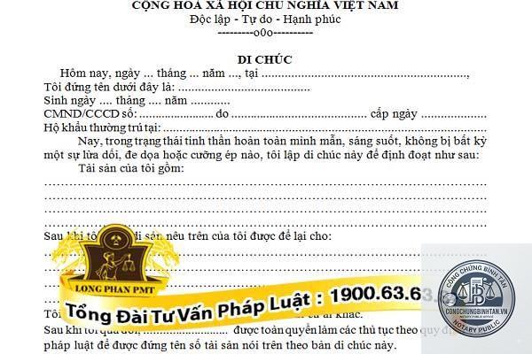 di ch&uacute;c cổ tức - H&igrave;nh 5
