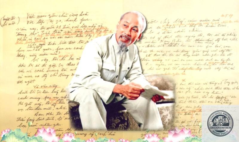 di ch&uacute;c c&ocirc;ng tr&igrave;nh x&acirc;y dựng - H&igrave;nh 2