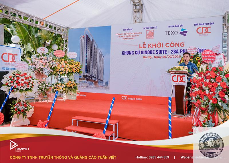 di ch&uacute;c c&ocirc;ng tr&igrave;nh x&acirc;y dựng - H&igrave;nh 4