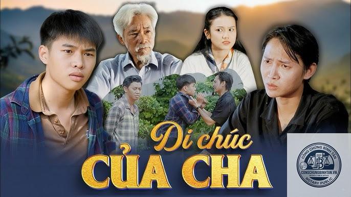 di ch&uacute;c của cha - H&igrave;nh 2