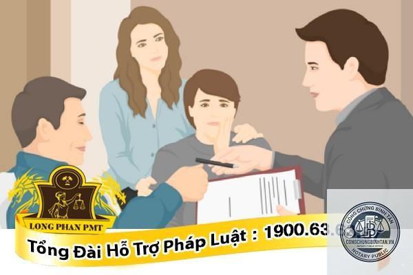 di ch&uacute;c của cha mẹ - H&igrave;nh 3