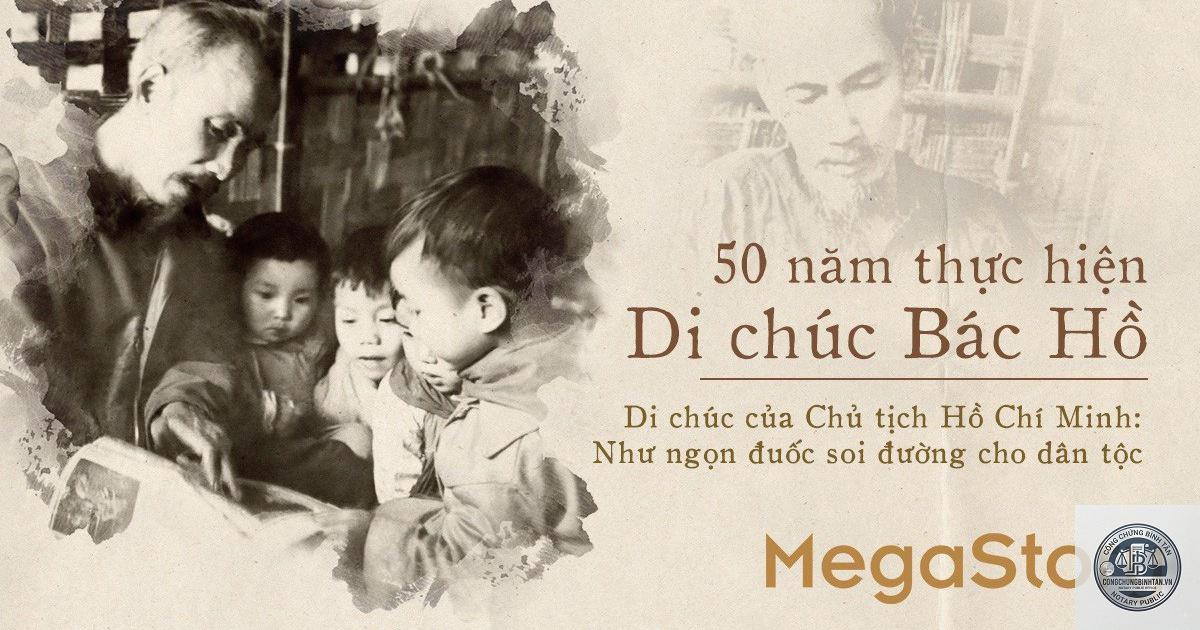 di ch&uacute;c của gia đ&igrave;nh nhiều thế hệ - H&igrave;nh 2