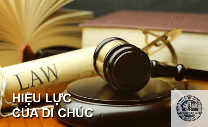 di chúc cửa hàng - Hình 4