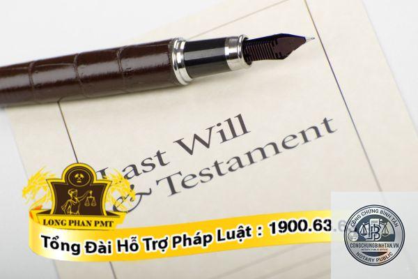 di ch&uacute;c của người bị liệt - H&igrave;nh 3