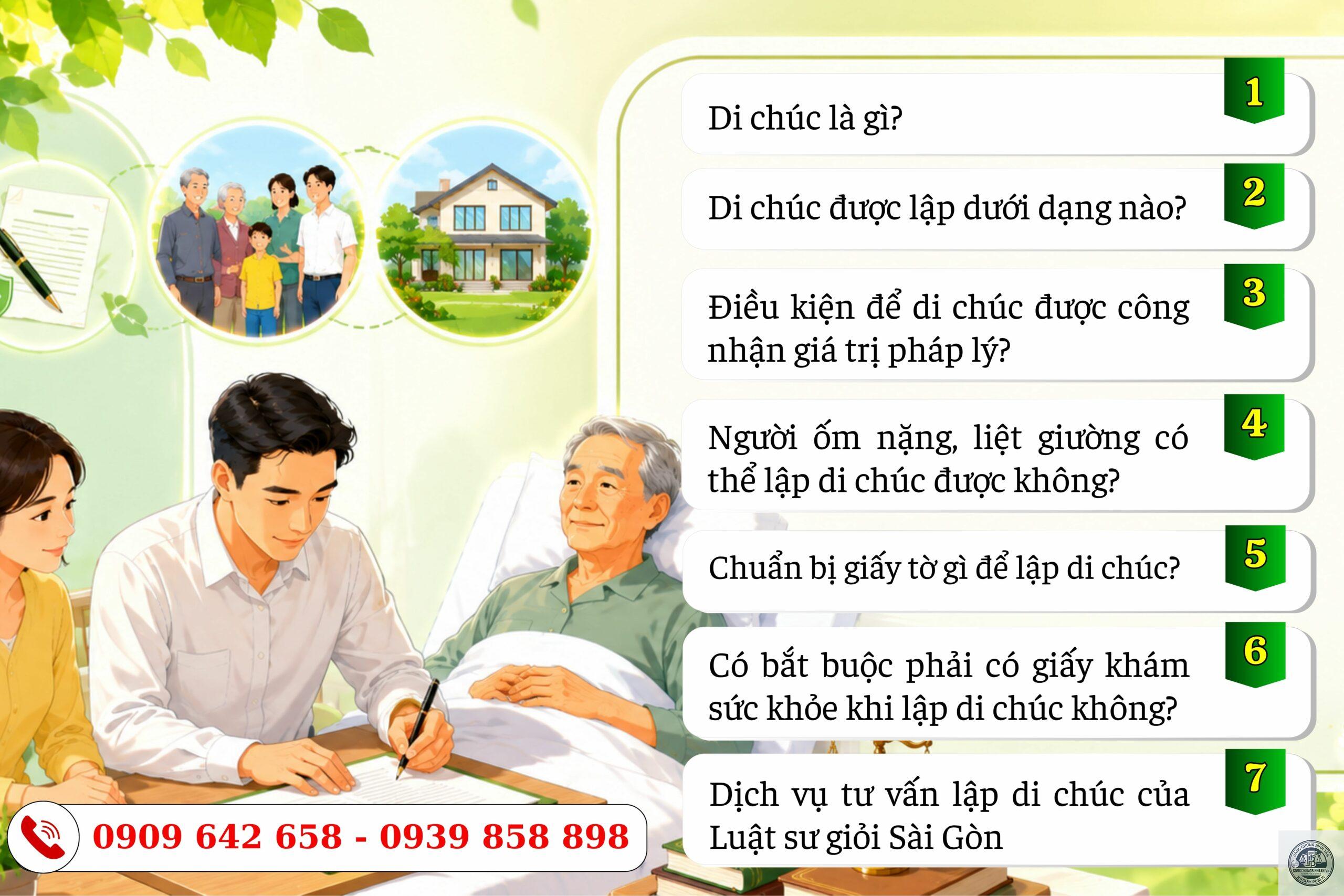 di ch&uacute;c của người bị liệt - H&igrave;nh 4