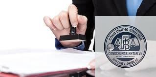 di chúc của người bị tai biến - Hình 3