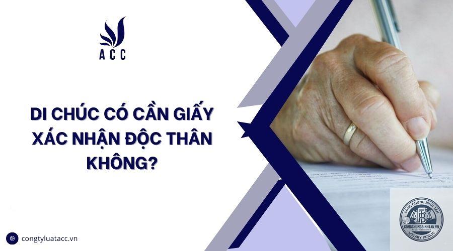di ch&uacute;c của người chưa kết h&ocirc;n - H&igrave;nh 3