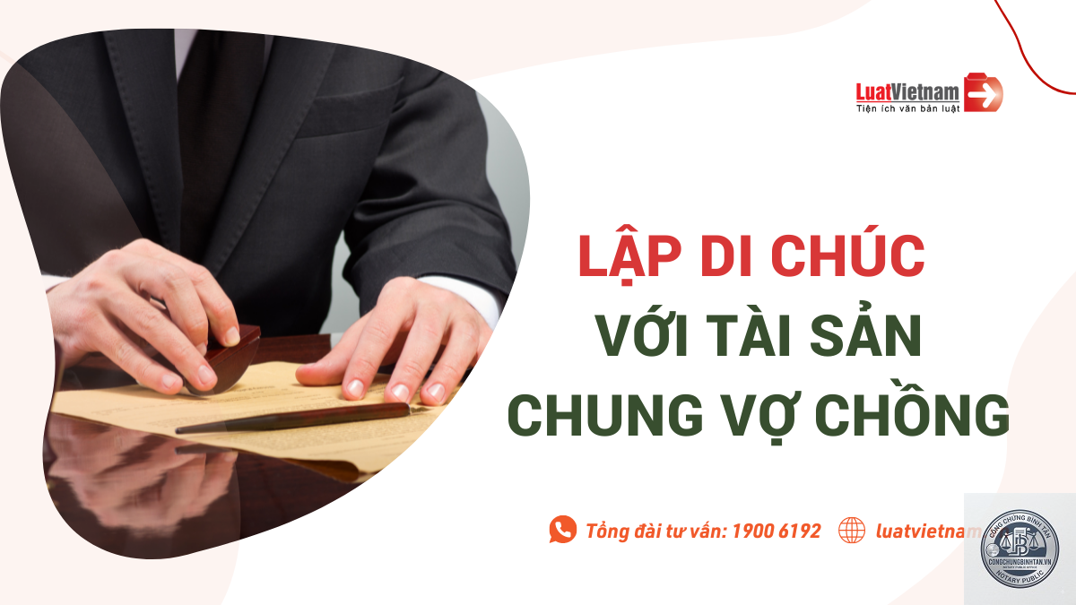 di ch&uacute;c của người chưa kết h&ocirc;n - H&igrave;nh 4