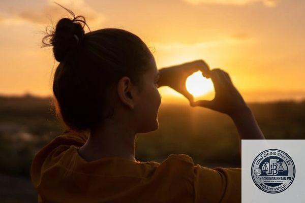 di ch&uacute;c của người đ&atilde; ly h&ocirc;n - H&igrave;nh 3