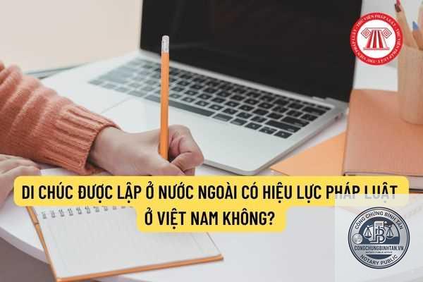 di ch&uacute;c của người đang ở nước ngo&agrave;i - H&igrave;nh 4