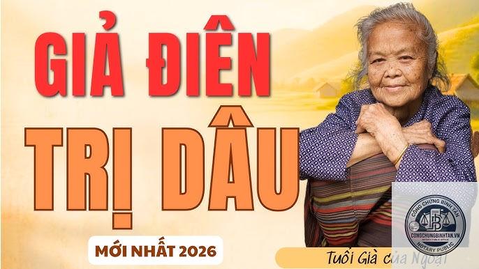 di ch&uacute;c của người g&oacute;a vợ - H&igrave;nh 4