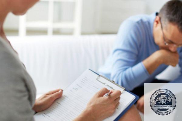 di ch&uacute;c của người hạn chế năng lực h&agrave;nh vi - H&igrave;nh 2