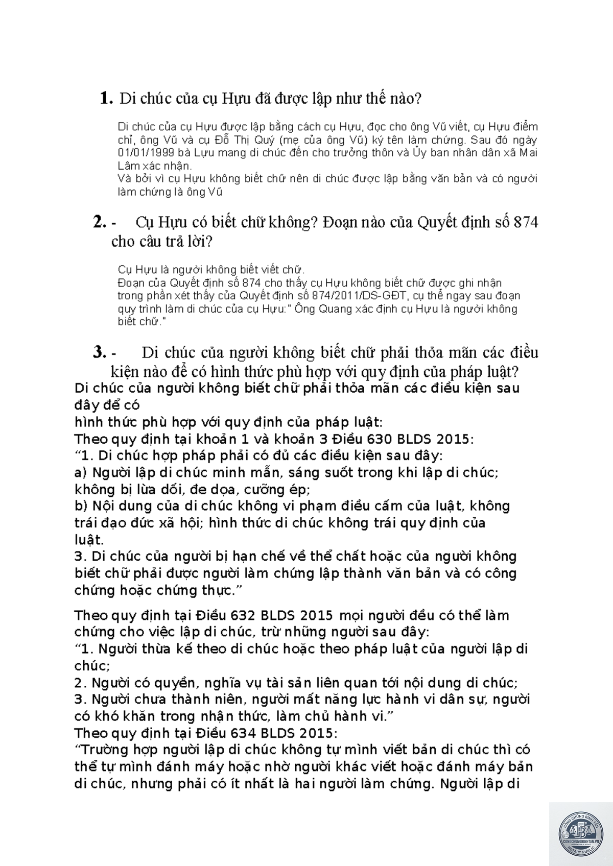 di ch&uacute;c của người kh&ocirc;ng biết đọc - H&igrave;nh 3