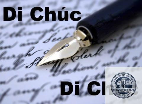 di ch&uacute;c của người kh&ocirc;ng biết đọc - H&igrave;nh 5