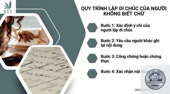di ch&uacute;c của người kh&ocirc;ng biết viết - H&igrave;nh 4