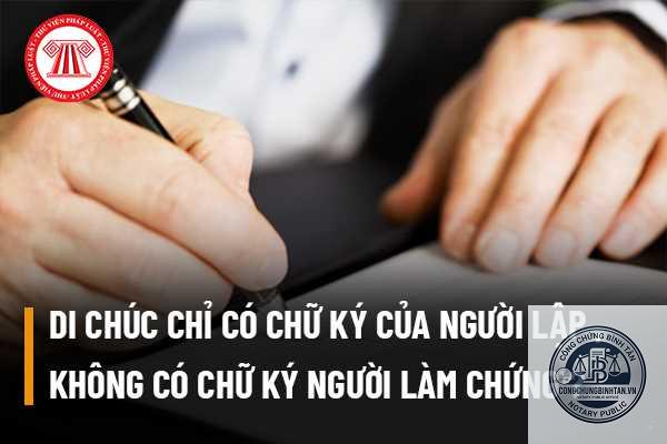 di ch&uacute;c của người kh&ocirc;ng k&yacute; được - H&igrave;nh 2