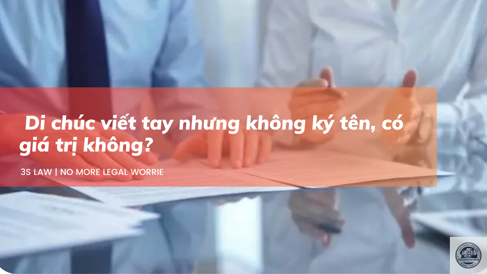di ch&uacute;c của người kh&ocirc;ng k&yacute; được - H&igrave;nh 5