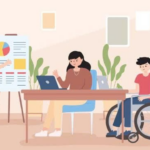 Di Chúc Của Người Khuyết Tật: Điều Kiện, Thủ Tục và Những Lưu Ý Sống Còn di chúc của người khuyết tật