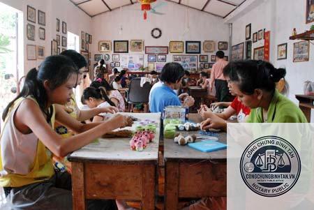 di ch&uacute;c của người khuyết tật - H&igrave;nh 3