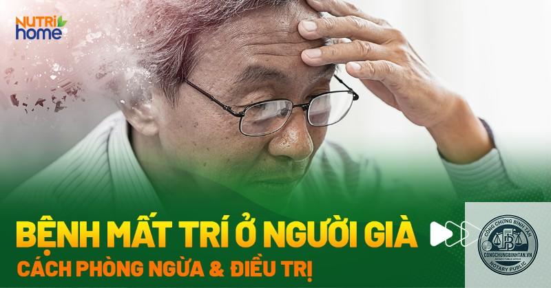 di chúc của người mất trí nhớ - Hình 3