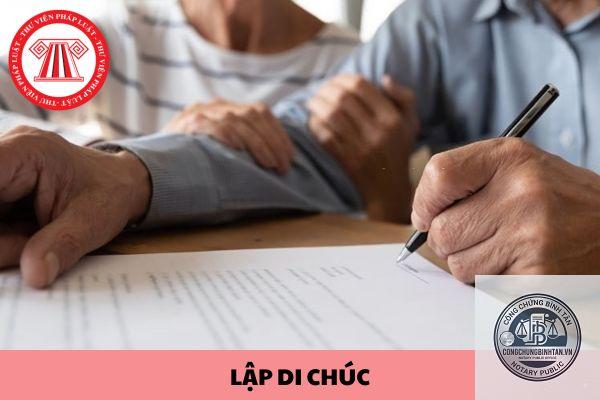 di ch&uacute;c của người việt nam định cư nước ngo&agrave;i - H&igrave;nh 3