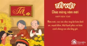 di chúc của ông bà