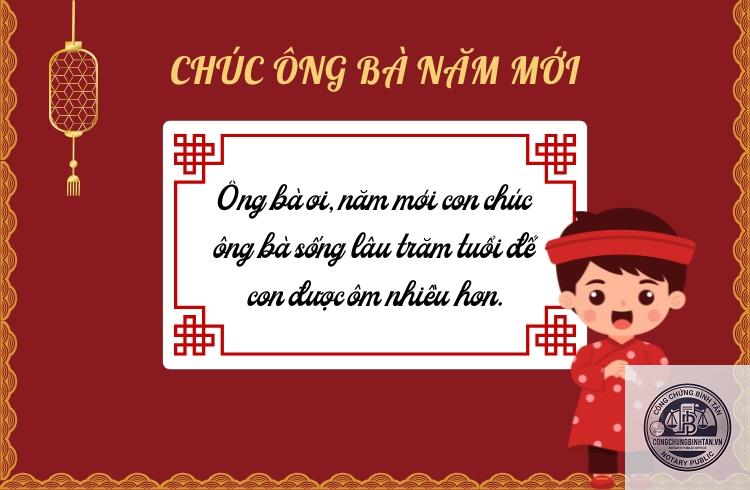 di chúc của ông bà - Hình 4