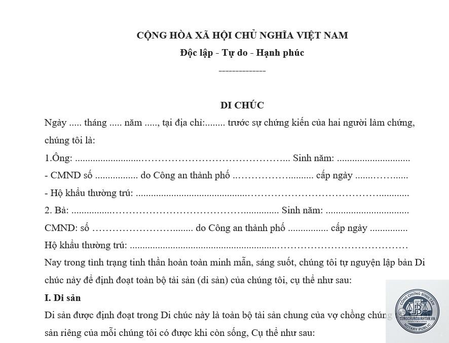 di ch&uacute;c của vợ - H&igrave;nh 3