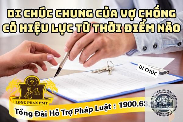 di ch&uacute;c của vợ - H&igrave;nh 4