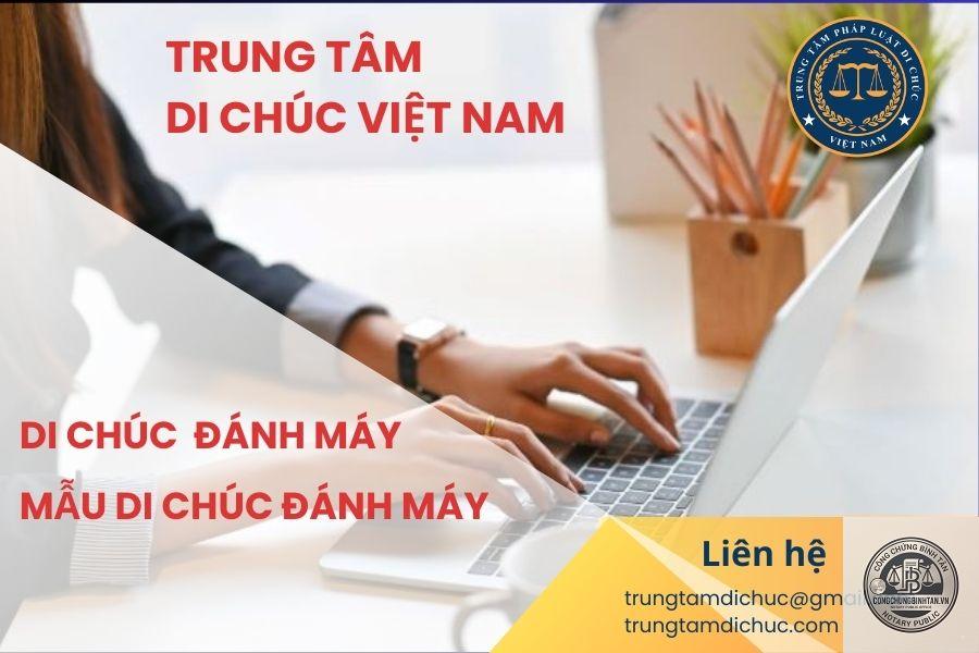 di ch&uacute;c đ&aacute;nh m&aacute;y - H&igrave;nh 3