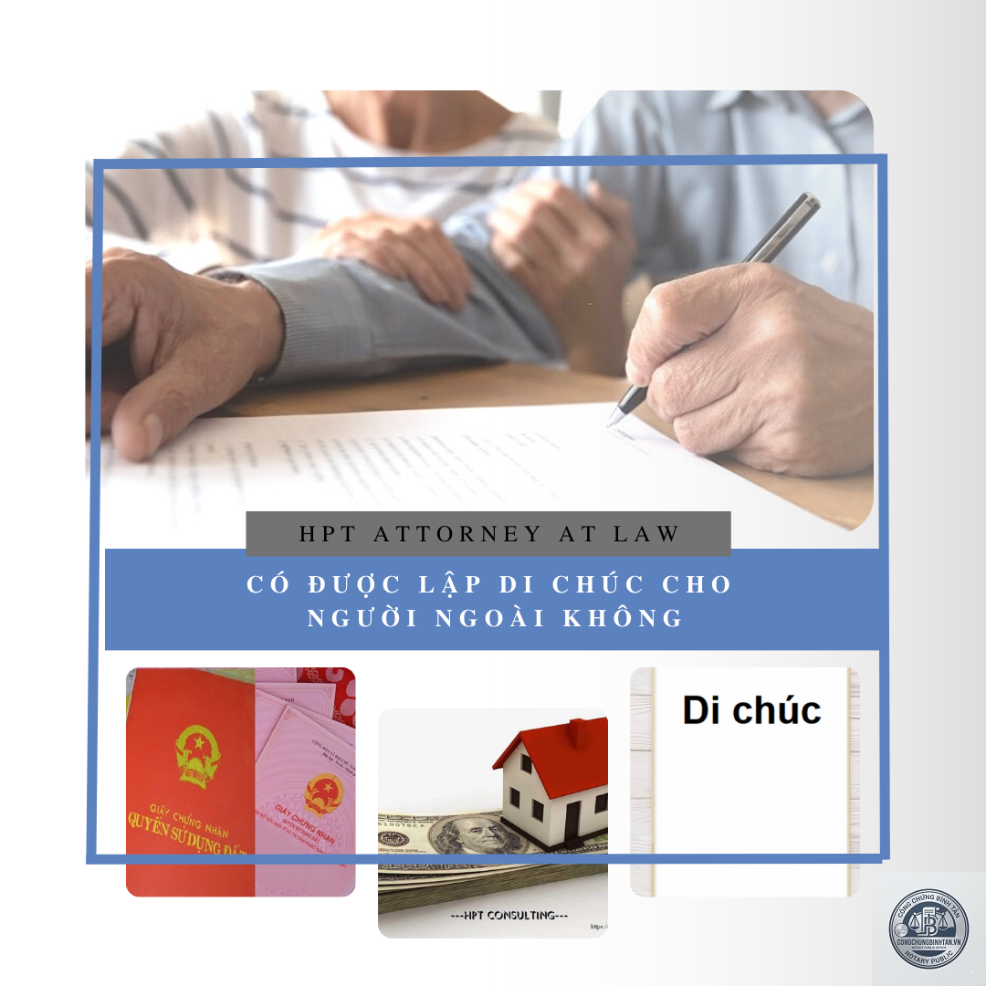 di ch&uacute;c đất cho người ngo&agrave;i - H&igrave;nh 4