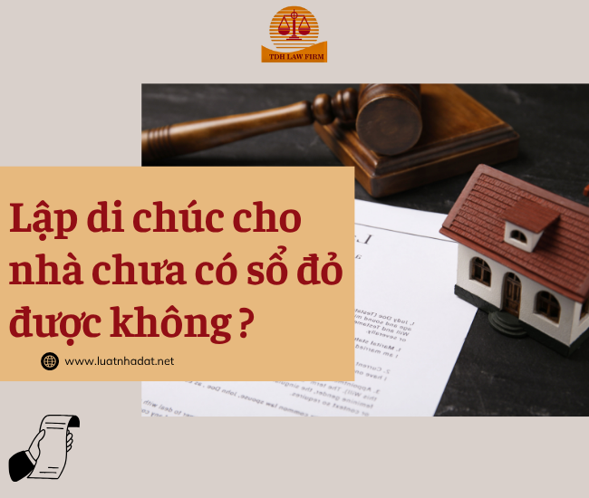 di ch&uacute;c đất chưa c&oacute; sổ đỏ - H&igrave;nh 2