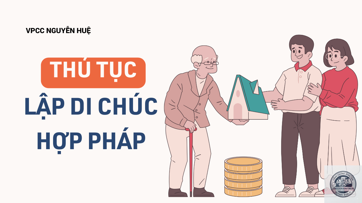 di ch&uacute;c đất chưa c&oacute; sổ đỏ - H&igrave;nh 3