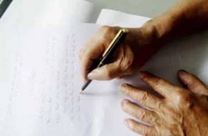 di chúc đất đồng sở hữu