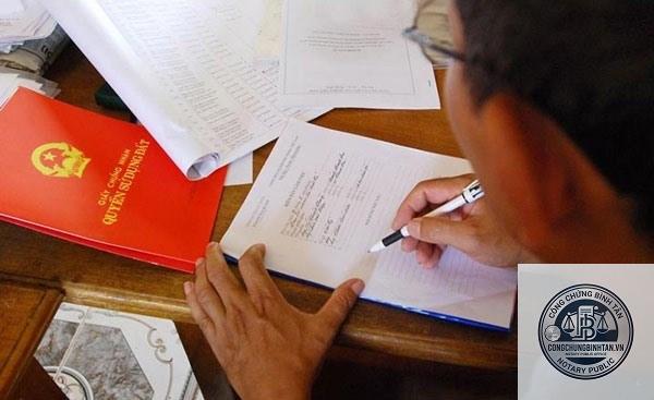di ch&uacute;c đất đứng t&ecirc;n hai vợ chồng - H&igrave;nh 5